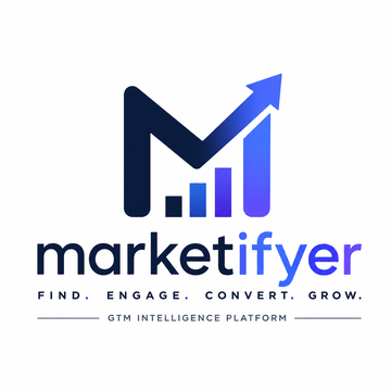 Marketifyer